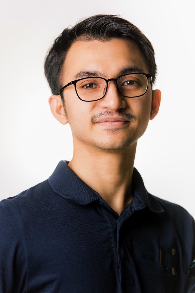 Linkedin Shots