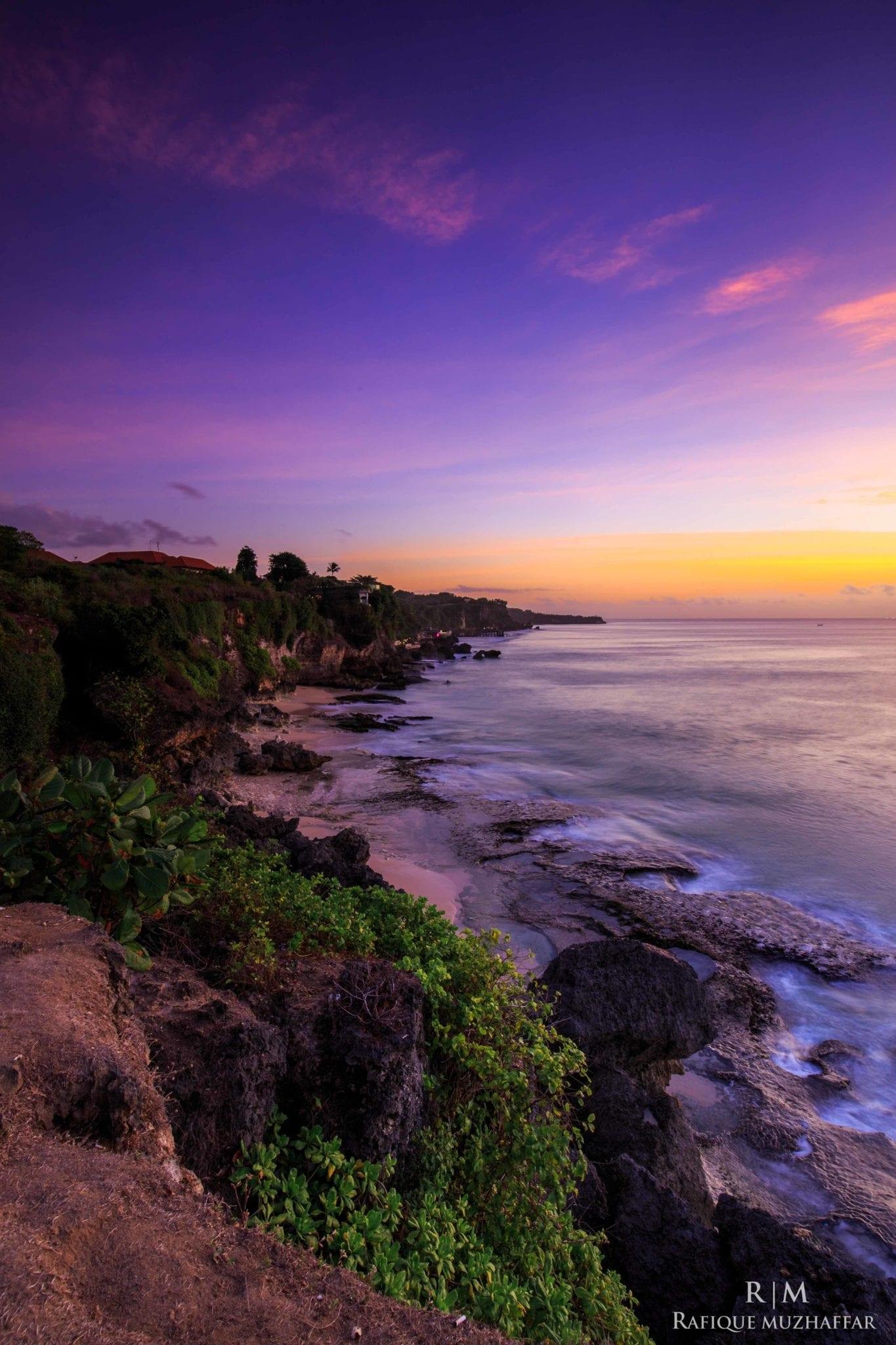 Indonesia