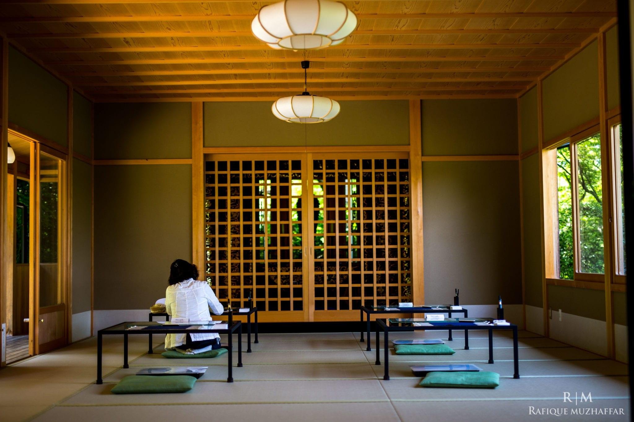 Japan