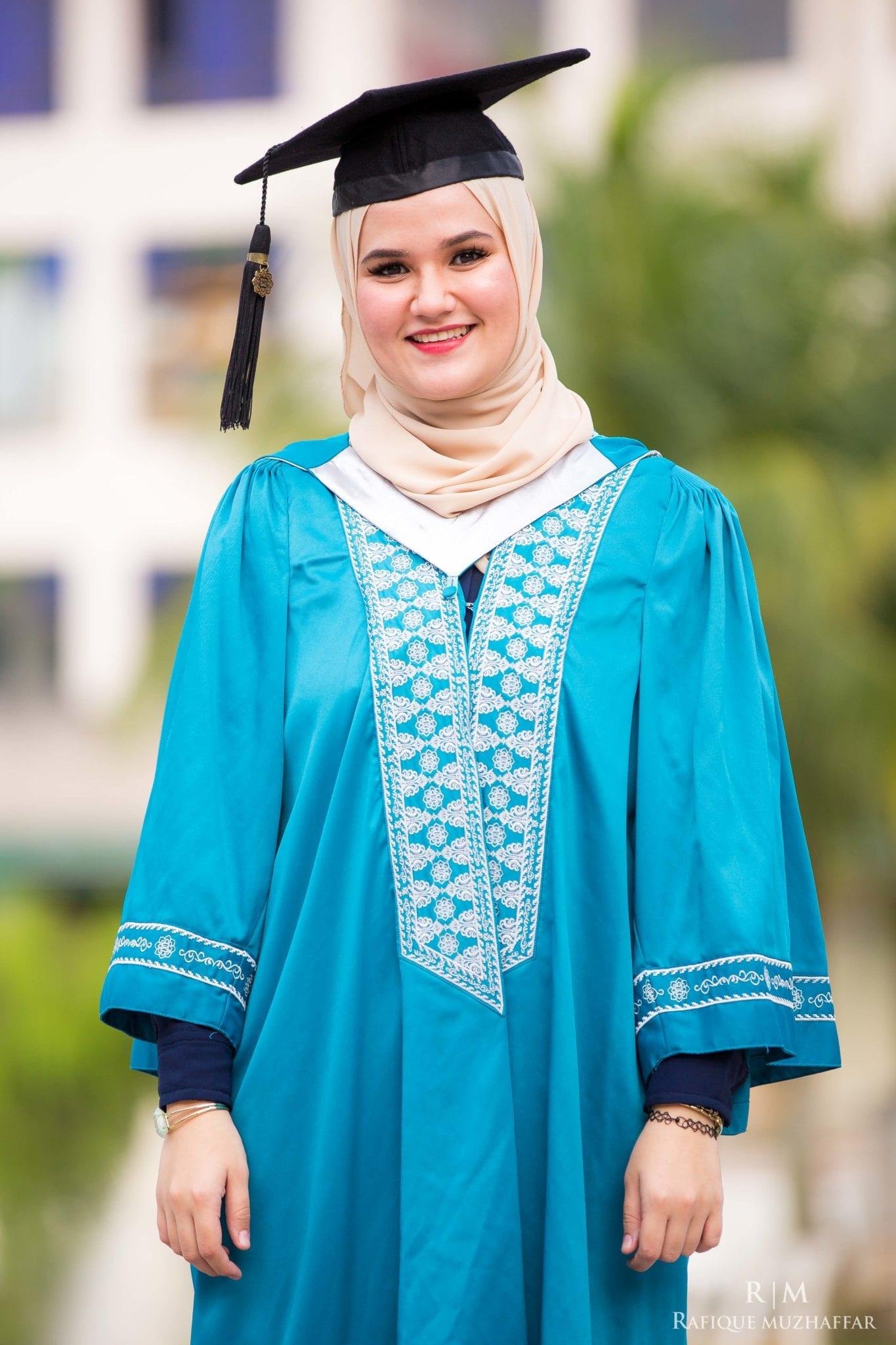 Graduation