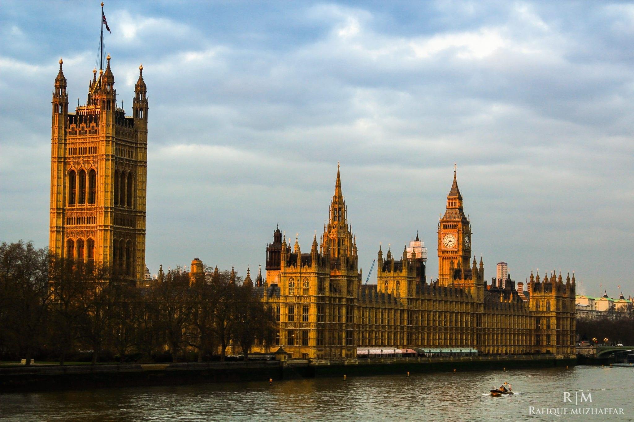 United Kingdom