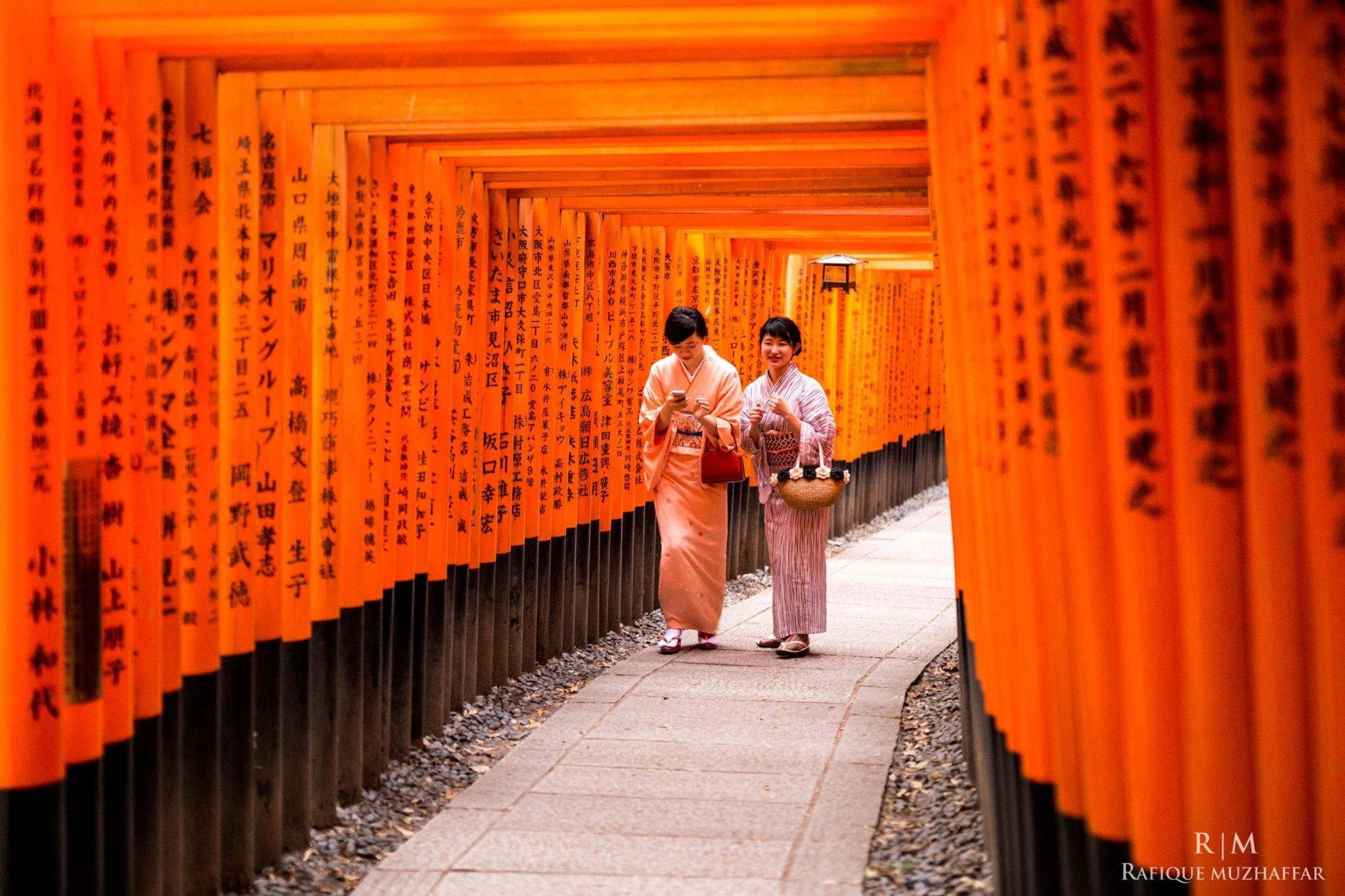 Japan