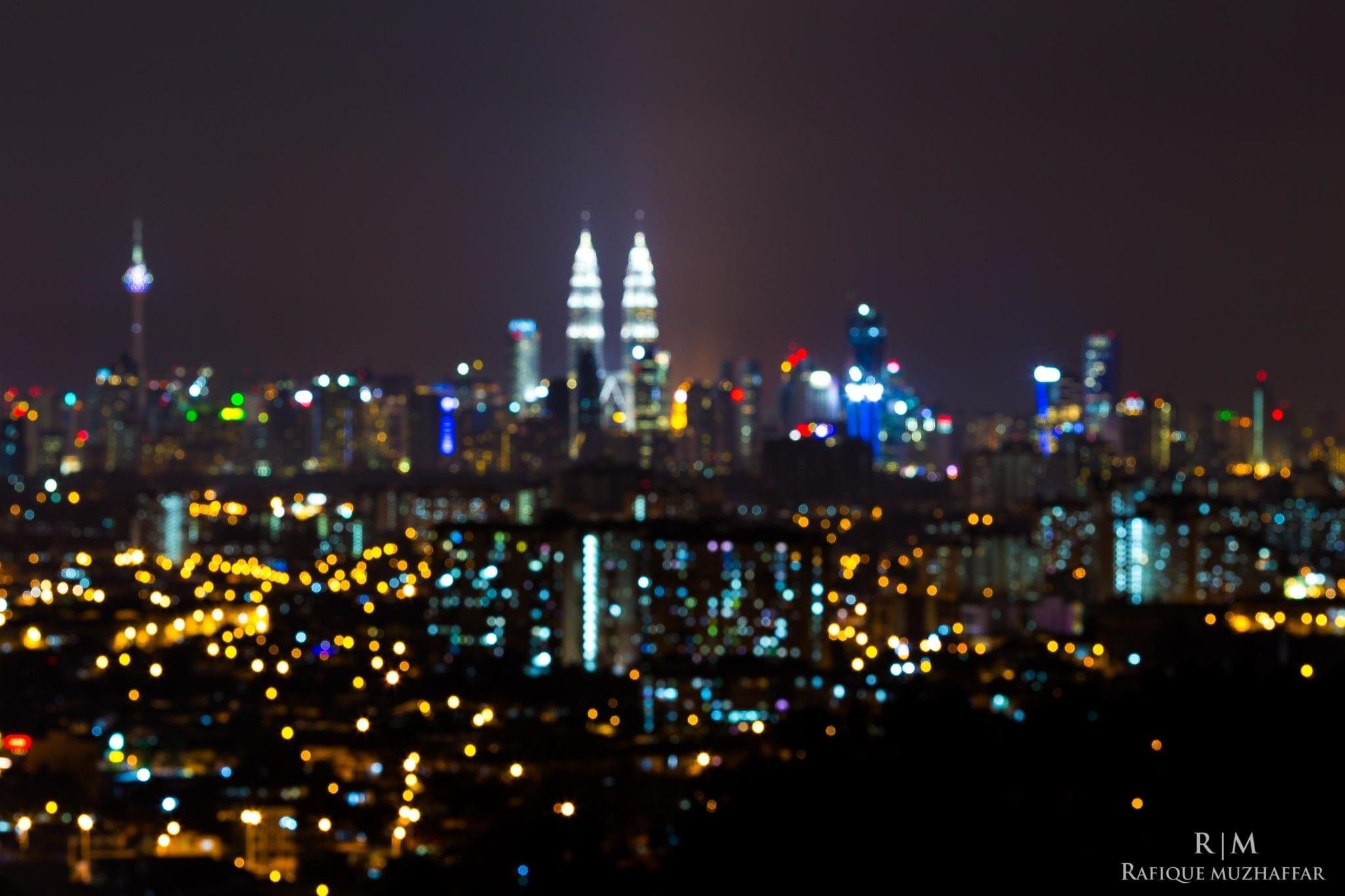 Malaysia