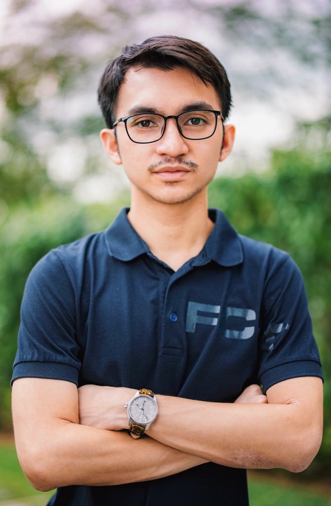 Linkedin Shots