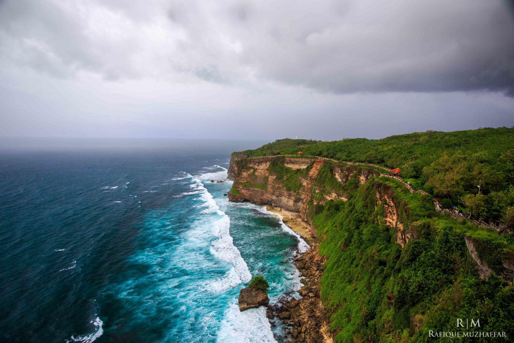 Indonesia