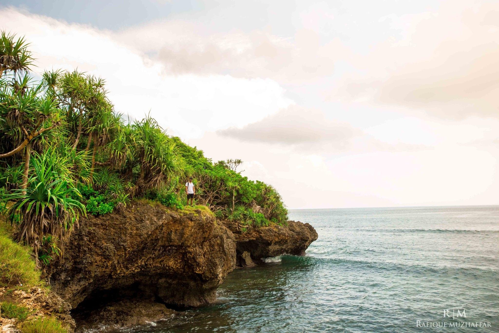 Indonesia